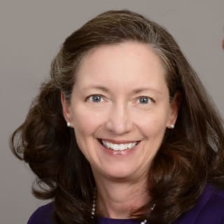Karen Drexler, MD