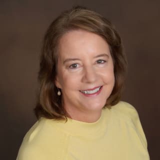 Margaret (Hoglan) Taylor, MD, Geriatrics, Fayetteville, AR