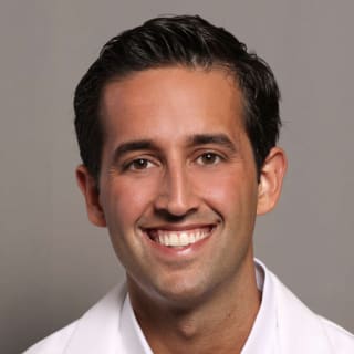 Nicholas Cozzi, MD, Emergency Medicine, Chicago, IL