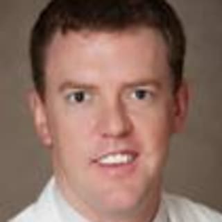 John Lambeth, MD, Endocrinology, Kernersville, NC, UVA Health Prince William Medical Center