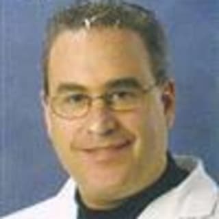 Glen Garson, MD, Cardiology, Plymouth, MA