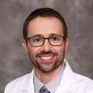 Jason Hibbard, MD, Radiology, Seattle, WA, Froedtert and the Medical College of Wisconsin Froedtert Hospital