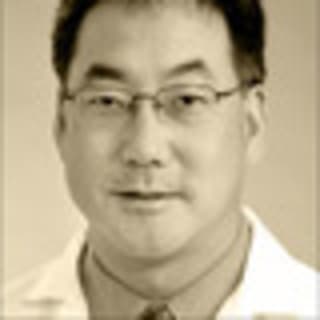 Gene Sung, MD, Neurology, Los Angeles, CA, Keck Hospital of USC