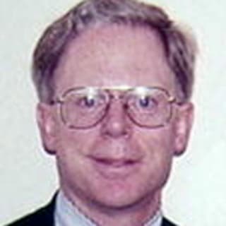 Peter Senechal, MD