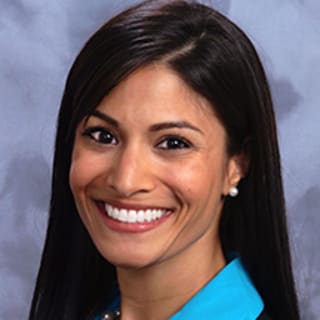 Shelly Dutt, MD, Obstetrics & Gynecology, Long Beach, CA