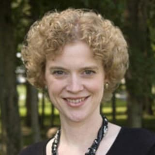 Cynthia Kizer, MD