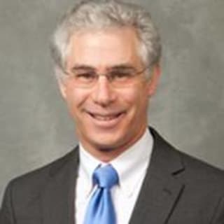 Joseph Dolan, MD, Ophthalmology, Eau Claire, WI, Mayo Clinic Health System in Eau Claire