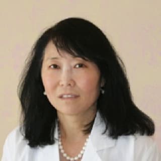 Helen Mirau, MD, Obstetrics & Gynecology, Kettering, OH, Kettering Health Main Campus