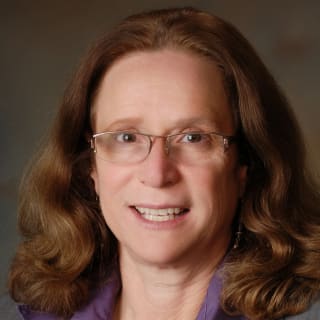 Janet Reiser, MD