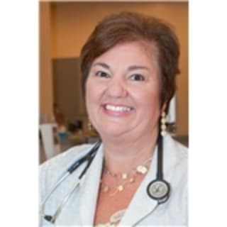Felicia Jacob, MD, Internal Medicine, Orlando, FL, AdventHealth Orlando