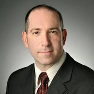 Daniel Cohen, MD, Neurology, Norfolk, VA, Sentara Norfolk General Hospital