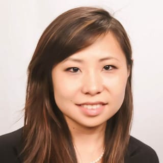 Xinyuan Wu, MD, Internal Medicine, New York, NY, NYU Langone Hospitals