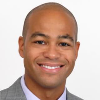 Ernest Wiggins III, MD, Radiology, Shrewsbury, NJ