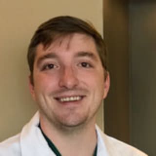 Andrew Kitterman