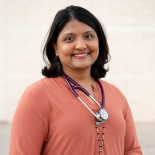 Jessen Rajan, MD