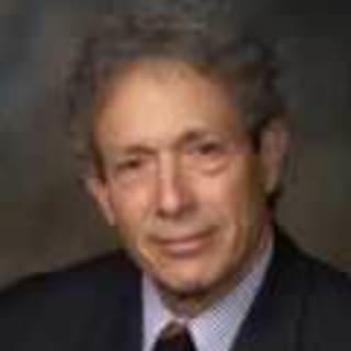 Kenneth Lippman, MD