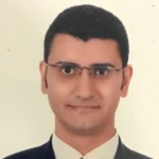 Sherief Boss, MD, Neurology, Chicago, IL