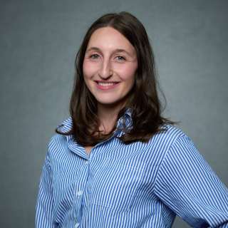 Dana Nissan, DO, Resident Physician, Carmel, NY
