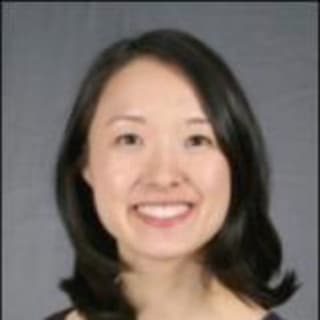 Mary Kim, MD, Physical Medicine/Rehab, Loma Linda, CA, Loma Linda University Medical Center