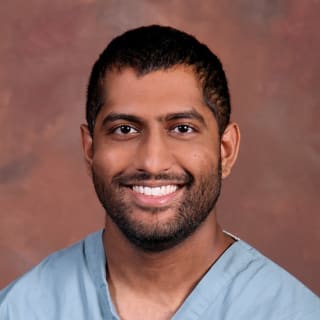 Aaron Gopal, MD, Cardiology, Spartanburg, SC