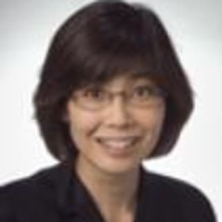 Akiko Shimamura, MD, Pediatric Hematology & Oncology, Boston, MA, Boston Children's Hospital