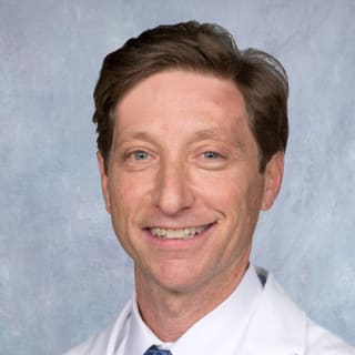 Robert Stein, MD