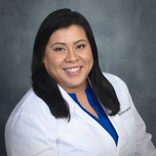 Karen Herrera Garcia, PA, Family Medicine, Avon Park, FL