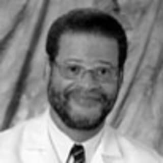 Emerson Walden Jr., MD, Cardiology, Baltimore, MD, Mercy Medical Center