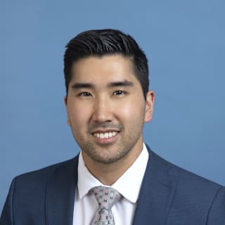 Christopher Lee, MD, Orthopaedic Surgery, Los Angeles, CA, Ronald Reagan UCLA Medical Center