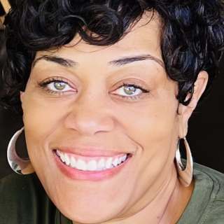 Paula (Mosley) Dupee