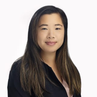 Tiffany (Peng) Hwa, MD, Otolaryngology (ENT), Philadelphia, PA