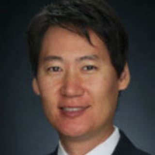 Brian Sung, MD, General Surgery, Seattle, WA