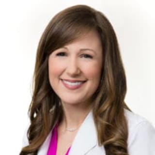 Casey Jo Bennett, Women's Health Nurse Practitioner, Moultrie, GA, Turning Point Hospital