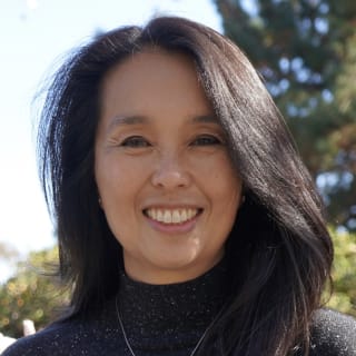 Deborah Hsu, MD