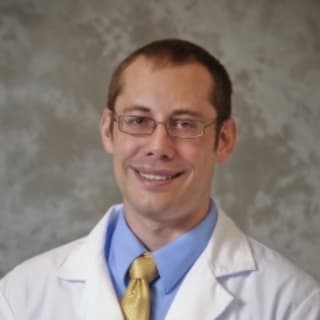 Christopher Savage, MD, Plastic Surgery, Orlando, FL