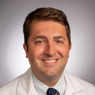 Stephen Johans, MD, Neurosurgery, Saint Louis, MO