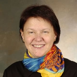 Lois Deaton, MD