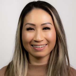 Julie Do, MD, Family Medicine, Seattle, WA