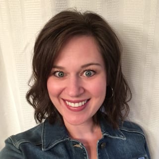 Jocelyn Dahl
