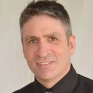 Shawn Murphy