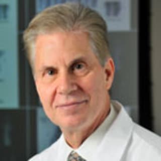 Robert Schneider, MD, Radiology, New York, NY, Hospital for Special Surgery