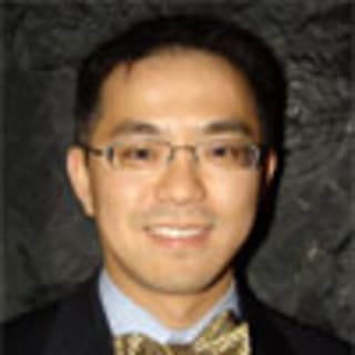 Andrew Tsai, MD, Orthopaedic Surgery, Detroit, MI