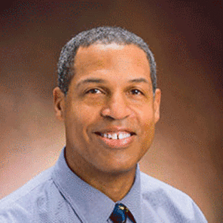 Paul Stephens Jr., MD, Pediatric Cardiology, Philadelphia, PA, Doylestown Health