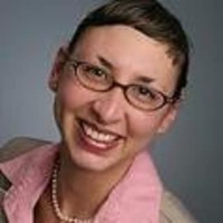 Stephanie Elko, PA, Obstetrics & Gynecology, Saint Paul, MN