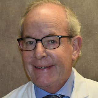 Marshall Corson, MD, Cardiology, Coupeville, WA, WhidbeyHealth