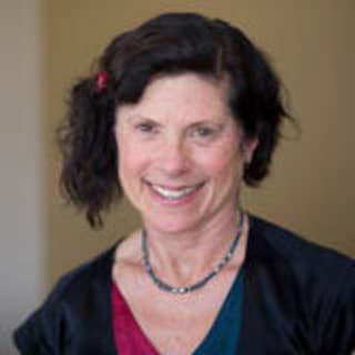 Karen Sigel, MD, Internal Medicine, Bethesda, MD