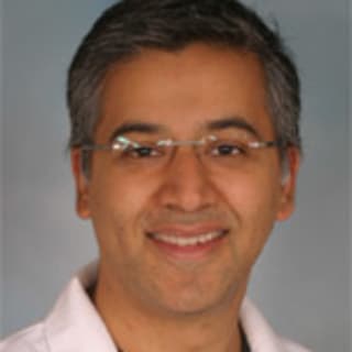 Adil Chaudry, MD, Radiology, Monongahela, PA, Penn Highlands Mon Valley