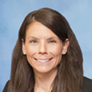 Nina Censoplano, DO, Medicine/Pediatrics, Oak Lawn, IL