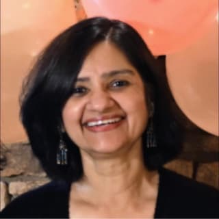 Neeta Jain, MD, Pediatrics, Snoqualmie, WA, Swedish Issaquah