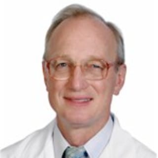 Conrad Schuerch III, MD, Pathology, Danville, PA, UPMC Cole